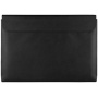 FIXED York калъф за iPad до 13" \/ MacBook до 13" - черен