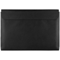 FIXED York калъф за iPad до 13" \/ MacBook до 13" - черен