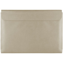 FIXED York калъф за iPad до 11" - кремав