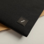 Native Union Stow Lite калъф за iPad до 13" / MacBook до 14" - черна