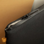 Native Union Stow Lite калъф за iPad до 13" / MacBook до 14" - черна