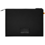 Native Union Stow Lite калъф за iPad до 13" / MacBook до 14" - черна