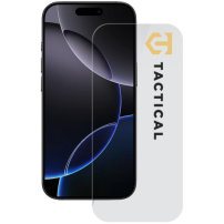 Tactical Защитно стъкло Glass Shield 2.5D за iPhone 16 Pro