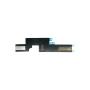 LCD flex за iPad Pro 9.7" A1673 / A1674 / A1675