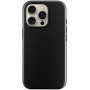 Nomad Спортен капак с MagSafe за iPhone 16 Pro - черен