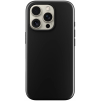 Nomad Спортен капак с MagSafe за iPhone 16 Pro - черен
