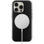 Nomad Спортен капак с MagSafe за iPhone 16 Pro - черен