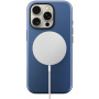 Nomad Спортен капак с MagSafe за iPhone 16 Pro - син