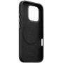 Nomad Спортен капак с MagSafe за iPhone 16 Pro - бежов