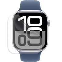 Защитно фолио за Apple Часовник 46мм