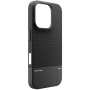 Native Union (RE)Classic капак с MagSafe за iPhone 16 Pro - тъмно сив