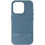 Native Union (RE)Classic капак с MagSafe за iPhone 16 Pro - син