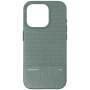 Native Union (RE)Classic капак с MagSafe за iPhone 16 Pro - зелен