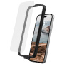 UAG Закалено стъкло Glass Shield за iPhone 16
