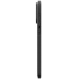 Spigen Core Armor matte durable cover за iPhone 16 Pro - черен