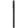 Spigen Core Armor Matte Rugged Cover с MagSafe за iPhone 16 - черен