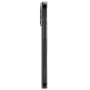 Spigen Прозрачен капак Crystal Flex с MagSafe за iPhone 16 Pro - прозрачен