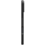 Spigen Ултратънък капак Thin Fit с MagSafe за iPhone 16 - черен