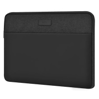 Wiwu елегантна чанта за iPad до 13" / MacBook до 14" - черна
