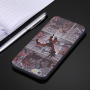 Пластмасов защитен кейс / калъф за Apple iPhone 6S / 6 - герой от комикс