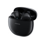 JOYROOM Безжични слушалки JR-PB1 Jpods - черни