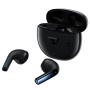 JOYROOM Безжични слушалки JR-PB1 Jpods - черни