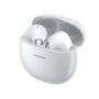 JOYROOM Безжични слушалки JR-PB1 Jpods - бели