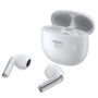 JOYROOM Безжични слушалки JR-PB1 Jpods - бели