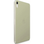 Оригинален Apple Магнитен калъф Smart Folio за iPad mini 6 / mini 7 - градински цвят