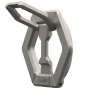 UAG Magnetic Ring Stand магнитна MagSafe въртяща се на 360° стойка - естествен титан