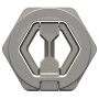 UAG Magnetic Ring Stand магнитна MagSafe въртяща се на 360° стойка - естествен титан