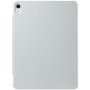 Магнитен калъф с оригами стойка за iPad Air 4 (2020) / Air 5 (2022) / Air 11" (2024-2026) / Pro 11" (2018) - сив