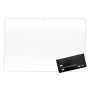 Appleking 2.5D премиално защитно стъкло за MacBook Pro 16" (A2141)
