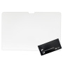 Appleking 2.5D премиално защитно стъкло за MacBook Pro 16" (A2485 / A2780 / A2991 / A3186 / A3403)