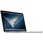 Защитно фолио за екран за MacBook Pro 13" (A1425 / A1502)