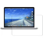 Защитно закалено стъкло за MacBook Pro 13" (A1425 / A1502)