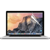 ENKAY защитно фолио за MacBook Pro 15" (A1707 / A1990)