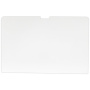 Appleking 2.5D премиално защитно стъкло за MacBook Pro 16" (A2485 / A2780 / A2991 / A3186 / A3403)