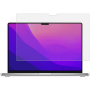 Защитно стъкло за MacBook Pro 16" (A2485 / A2780 / A2991 / A3186 / A3403)