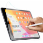 Baseus защитно фолио за цялата предна страна на iPad 10,2" (2019-2021)