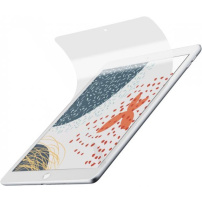 CellularLine Paper Feel фолио с хартиена текстура за iPad 10,2" (2019-2021)