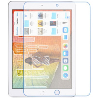 Защитно матово фолио за iPad 10,2" (2019-2021)