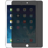 Закалено Anti-Spy стъкло за iPad 10,2" (2019-2021)