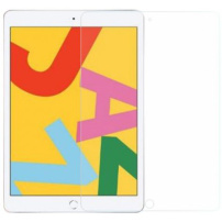 Защитно закалено стъкло за iPad 10,2" (2019-2021)