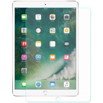 ENKAY закалено 2.5D стъкло за iPad Air 3 (2019) / Pro 10,5"