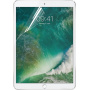 Защитно фолио за iPad Air 3 (2019) / Pro 10,5"