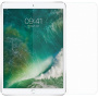 Rurihai закалено 2.5D стъкло за iPad Air 3 (2019) / Pro 10,5"