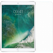 Rurihai закалено 2.5D стъкло за iPad Air 3 (2019) / Pro 10,5"