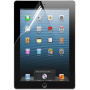 Защитно фолио за iPad 2 / 3 / 4