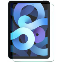 ENKAY закалено стъкло за iPad mini 6 / mini 7